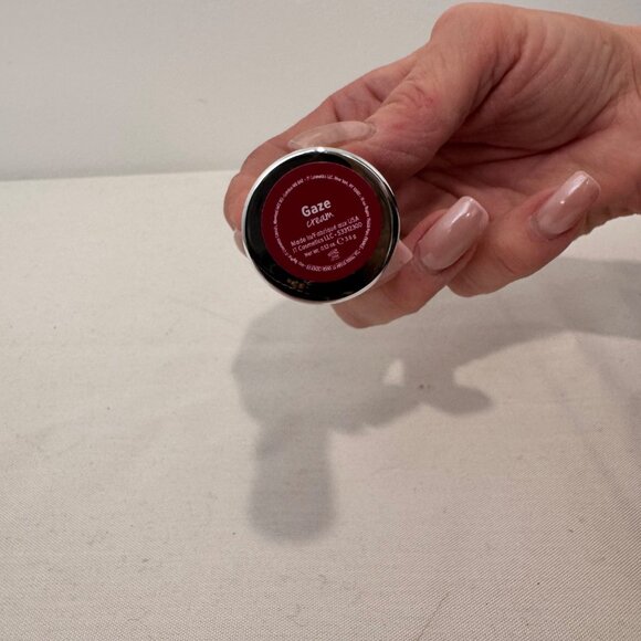 NEW It Cosmetics Brushes Bye Bye Foundation SPF 50 Powder Brow Eyeliner Superher - Picture 13 of 14